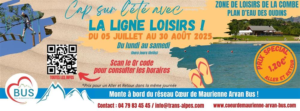 Votre mois de juillet