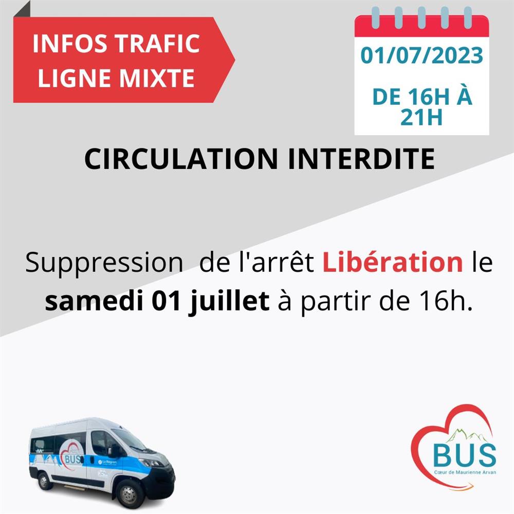 Fête de la musique