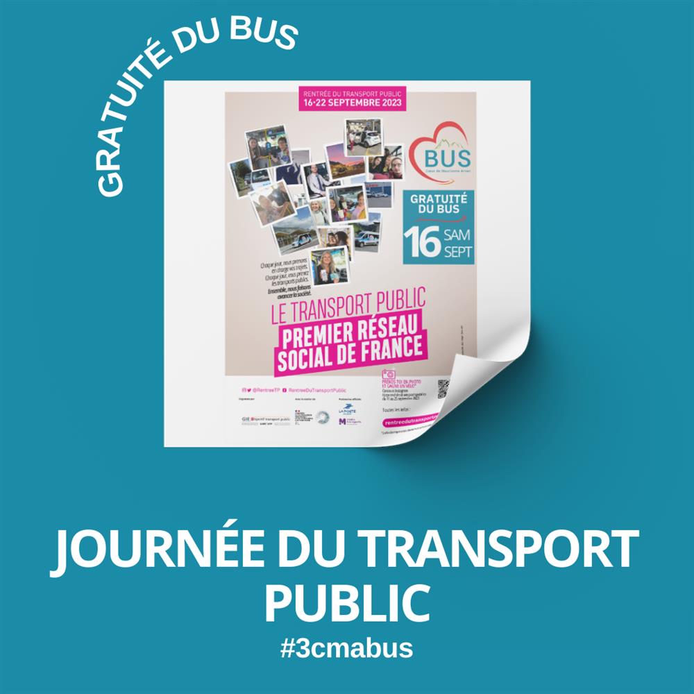 NOUVEAU GUIDE HORAIRES