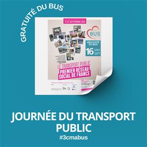 Coeur de Maurienne Arvan Bus