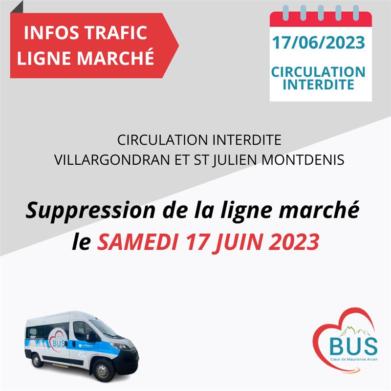 Coeur de Maurienne Arvan Bus 